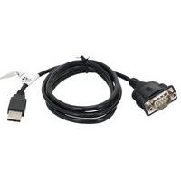 Convertisseur USB vers DB9 prolific - Image principale