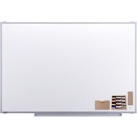 PROFESSIONAL tableau blanc - Legamaster - Image principale