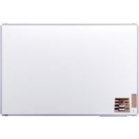PREMIUM PLUS tableau blanc - Legamaster - Image principale