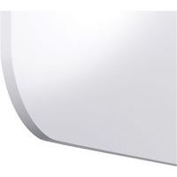 ESSENCE tableau blanc 119,5x200cm - Image 4