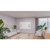 ESSENCE tableau blanc - Legamaster - Image 2