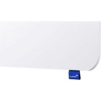 ESSENCE tableau blanc - Legamaster - Image 4