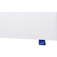 WALL-UP tableau blanc - Legamaster - Image 2