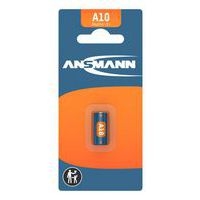 Pile alcaline 1510-0006 A10 - Image principale