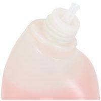 Nettoyant WC Swan - 750 ml - Image 2