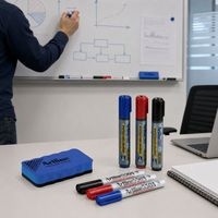 Kit pour tableaux blancs Artline - Image 6