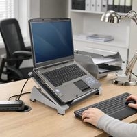 Support pour ordinateur portable - Office Suites - Image 2