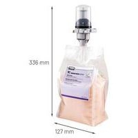 Recharge de savon liquide - EnrichedFoam Rubbermaid - 1300 mL - Image 4