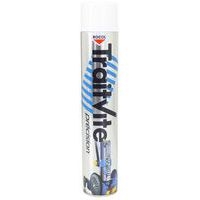 Peinture de traçage et de marquage Traitvite® - Rocol - Image 5
