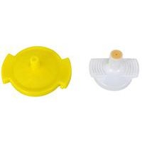 Peinture de traçage et de marquage Traitvite® - Rocol - Image 8