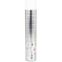 Peinture de traçage et de marquage Traitvite® - Rocol - Image 9