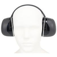 Casque antibruit Peltor X5 - 37 dB - Noir - Image 5