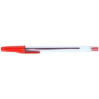 Etui 4 stylos bille pointe moyenne 1mm - Image 10