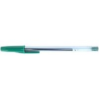 Etui 4 stylos bille pointe moyenne 1mm - Image 7