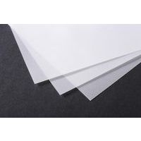 Pochette papier à dessin calque supérieur A3 10 feuilles 90g - Image 3