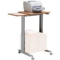 Table d'ordinateur polyvalente Twin - Image 2