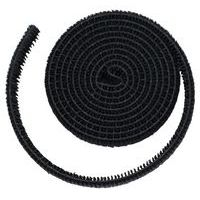 Rouleau attache-câble auto-agrippant CAVOLINE® - Durable - Image 4