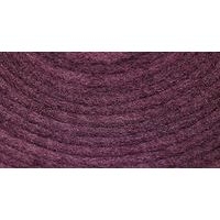 Rouleau Scotch-Brite™ CF-RL - Image 7