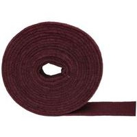 Rouleau Scotch-Brite™ CF-RL - Image 3