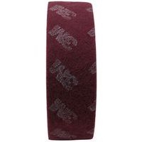 Rouleau Scotch-Brite™ CF-RL - Image 8