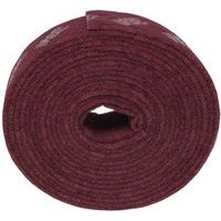 Rouleau Scotch-Brite™ CF-RL - Image 9
