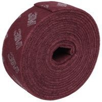 Rouleau Scotch-Brite™ CF-RL - Image 4