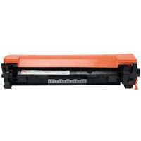 Toner reconditionné Black HP CF 230 A - 1600 p - Image 8
