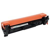 Toner reconditionné Black HP CF 230 A - 1600 p - Image 3