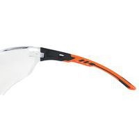 Lunettes de protection incolore NESS + - Image 8