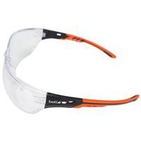 Lunettes de protection incolore NESS + - Image 9