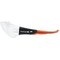 Lunettes de protection incolore NESS + - Image 4