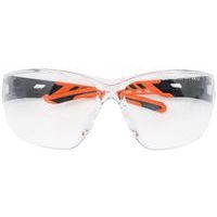 Lunettes de protection incolore NESS + - Image 10