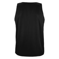 Chasuble Essentielle - Casal Sport - Noir - XXS/XS - Image 2