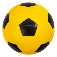 Ballon de football init' school - taille 5 - Image 4
