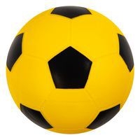 Ballon de football init' school - taille 5 - Image 2