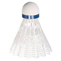 Volants badminton babolat tournament medium - Image 2