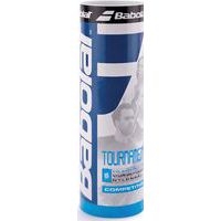 Volants badminton babolat tournament medium - Image 3