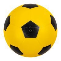 Ballon foot PVC initiation school Casal Sport - Image 6