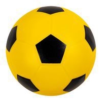 Ballon de football init' school - taille 3 - Image 3