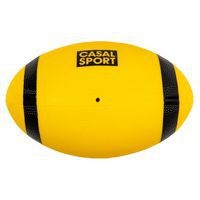 Ballon init' mini rugby - taille 3 - Image 6