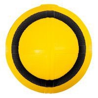 Ballon init' mini rugby - taille 3 - Image 4