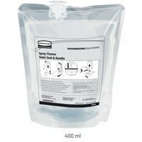 Recharge Seat & handle - 400 mL - Image 3