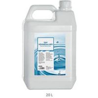 Eau déminéralisée de 20 l - Image 3