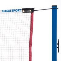 Filet Badminton RAPIDO CASAL - Image 2