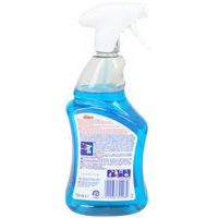 Nettoyant vitre Glassex spray 750 ml (lot de 2) - Image 2