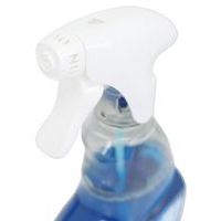 Nettoyant vitre Glassex spray 750 ml (lot de 2) - Image 3