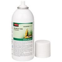 Recharge de parfum Rubbermaid Microburst 3000 - Parfum: Rainforest (lot de 12) - Image 3