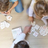Reconnaître les chiffres et apprendre à compter - Image 2