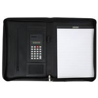 Conférencier A4 avec calculatrice intégrée - Image 5