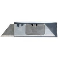 Cutter bi-matière TopSecurity lame auto rétractable - Image 10